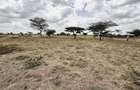 Land in Rumuruti - 2