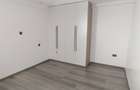 1 Bed Apartment with Gym in Lavington - 6