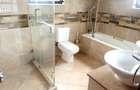 3 Bed Apartment with En Suite at Rhapta Road - 5