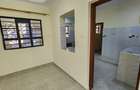 3 Bed House with En Suite at Rimpa Road - 8