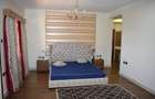 Furnished 3 Bed Apartment with En Suite at Lavington - 15