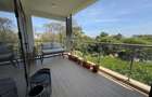 Serviced 2 Bed Apartment with En Suite in Lavington - 2