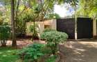 4 Bed Townhouse with Staff Quarters in Karen - 5