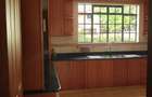 5 Bed House with En Suite in Lavington - 5
