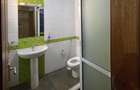 Serviced 2 Bed Apartment with En Suite in Riverside - 3
