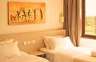 1 Bed Apartment with Swimming Pool in Vipingo - 14