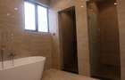 5 Bed Villa with En Suite in Lavington - 17