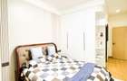 3 Bed Apartment with En Suite in Kilimani - 16
