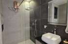 3 Bed Apartment with En Suite at 2Nd Avenue Nyali - 12