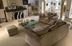 5 Bed Townhouse with En Suite in Muthaiga - 6