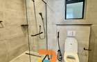 Furnished 3 Bed Apartment with En Suite at Pepono Road - 11