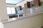 2 Bed Apartment with En Suite at Nyali - 13