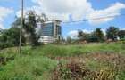 4,047 m² Commercial Land at Matumbato Road - 11