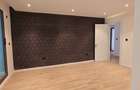 5 Bed Townhouse with En Suite at Lavington Green - 17