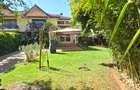 4 Bed Townhouse with En Suite at Lavington Green - 8