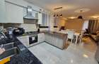 Furnished 3 Bed Apartment with En Suite in Riverside - 5