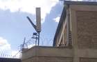 6,705 ft² Warehouse with Service Charge Included in Mombasa Road - 9
