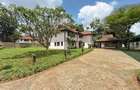 5 Bed Villa with En Suite in Gigiri - 1
