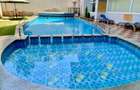 4 Bed House with En Suite at Valley Arcade - 8
