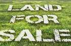 1.25 ac Land in Thigiri - 2