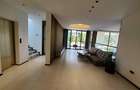 5 Bed Townhouse with En Suite at Lavington - 20