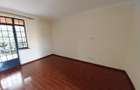 4 Bed Townhouse with En Suite in Kiambu Road - 10