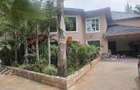 6 Bed House with En Suite at Runda - 1