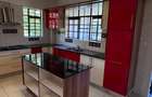 5 Bed House with En Suite in Kitisuru - 6