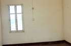 Commercial Property in Changamwe - 6