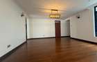 5 Bed House with En Suite at Old Runda - 3