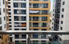 2 Bed Apartment with Swimming Pool in Kileleshwa - 1