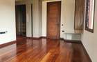 4 Bed Villa with En Suite in Runda - 14