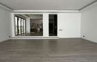 5 Bed Townhouse with En Suite in Lavington - 14