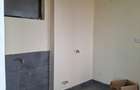 3 Bed Apartment with En Suite in Westlands Area - 5
