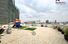 4 Bed Apartment with En Suite at General Mathenge - 5