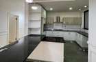 3 Bed Apartment with En Suite in Kileleshwa - 7