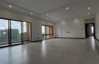 3 Bed Apartment with En Suite in Kileleshwa - 17
