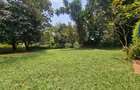 Land in Lavington - 2