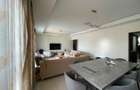 3 Bed Apartment with En Suite in General Mathenge - 14