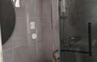 2 Bed Apartment with En Suite in Kilimani - 9