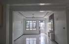 4 Bed House with En Suite at Ngong- Matasia Road - 4