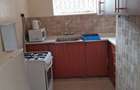 Serviced 1 Bed Apartment with En Suite at Lavington - 15