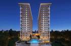 3 Bed Apartment with En Suite at Off Peponi Road - 1