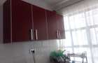 2 Bed Apartment with En Suite in Lavington - 16