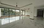3 Bed Apartment with En Suite in Kileleshwa - 1