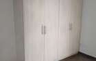 Serviced 3 Bed Apartment with En Suite in Muthaiga - 3