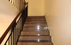 4 Bed Townhouse with En Suite in Syokimau - 11