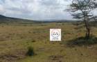 3 ac Land at Mirera - 5