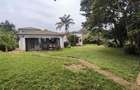 5 Bed House with En Suite in Runda - 16