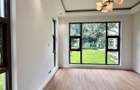 5 Bed Villa with Swimming Pool in Karen - 7